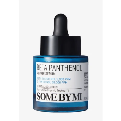 Abbildung von SOME BY MI BETA Panthenol Repair Serum Serum, Größe: 30 ml,