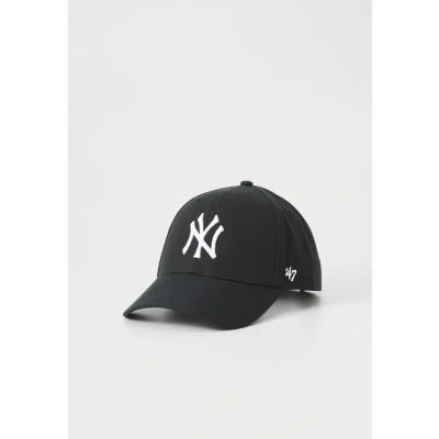 Abbildung von &#039;47 New York Yankees Navy MLB Most Value P. Snapback Cap One Size
