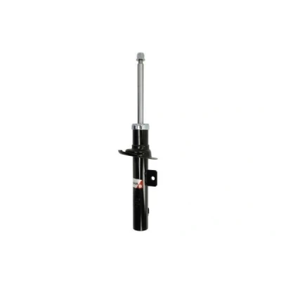 Abbildung von Stoßdämpfer MAGNUM TECHNOLOGY AGP047MT Links
