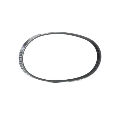 Abbildung von CONTITECH 4PK611 Keilrippenriemen 611 4 HYUNDAI: Getz