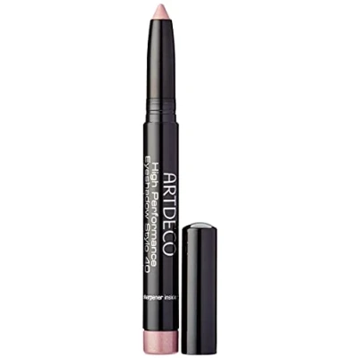 Abbildung von Artdeco High Performance Eyeshadow Stylo Benefit Frozen Rose