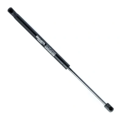 Abbildung von STABILUS // LIFT O MAT 7958RN Heckklappendämpfer 500 419 RENAULT: MEGANE 2