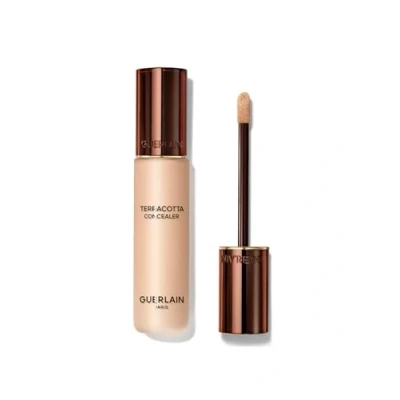 Abbildung von Guerlain Terracotta 24H Perfectioning Concealer 2N Neutral/Neutre 11,5 ml