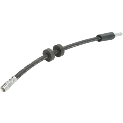 Abbildung von BOSCH 1 987 481 021 Bremsschläuche 368 M10x1 VOLVO: XC90 I