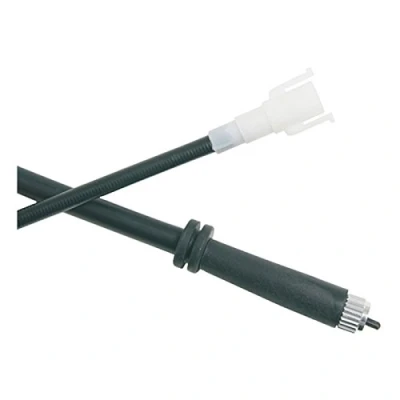 Abbildung von Motorrad 8430525019294 Tachowelle Zip für PIAGGIO