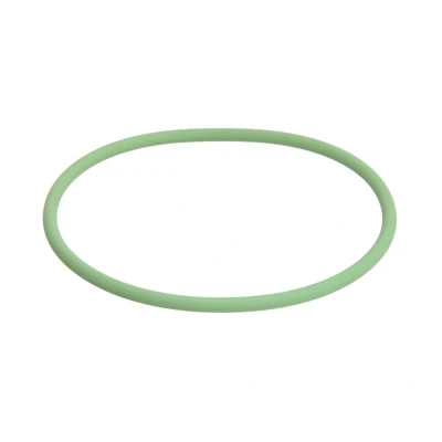 Abbildung von FEBI BILSTEIN 39911 Dichtring, Radnabe