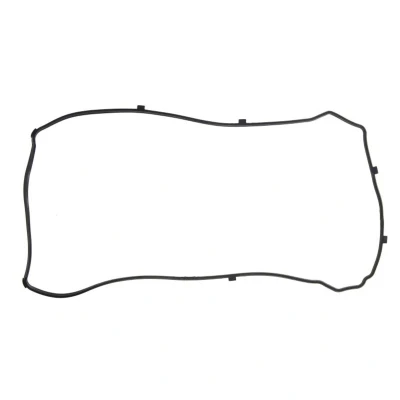Abbildung von ELRING 946.240 Ventildeckeldichtung HONDA: CR V 3