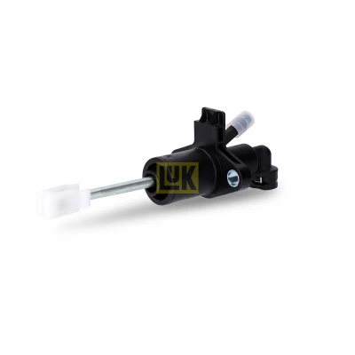 Abbildung von LuK 511 0099 10 Kupplungsgeberzylinder VOLKSWAGEN: Golf 4, AUDI: TT Coupe, SKODA: Octavia 1 Combi