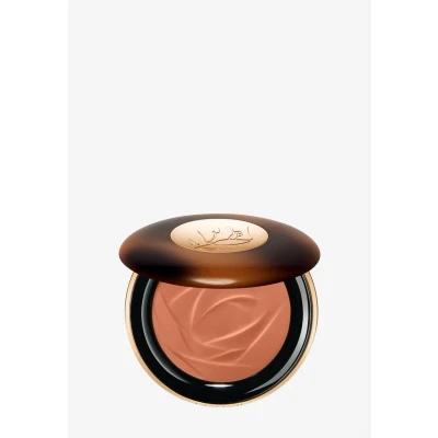 Abbildung von LANCÔME Teint Idole 24HBRONZER Bronzer, Damen, Größe: 10 g, 05 tan