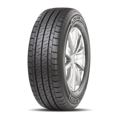 Abbildung von Falken Linam Van01 175/65 R14 90T
