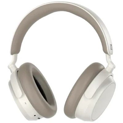 Abbildung von Sennheiser Accentum Plus Wireless Weiß