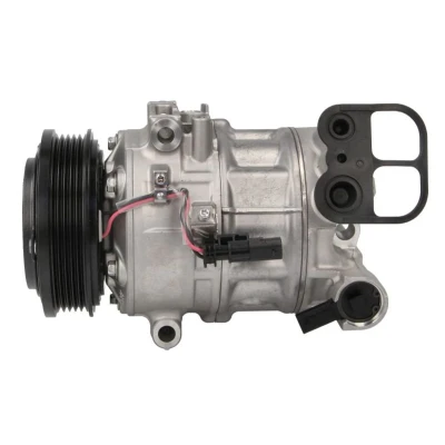 Abbildung von NRF 320030G Kompressor PXC14 12V