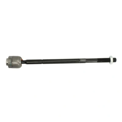 Abbildung von REINHOCH RH02 1006 Axialgelenk beidseitig FIAT: BRAVO 2, Stilo Hatchback, LANCIA: DELTA 3