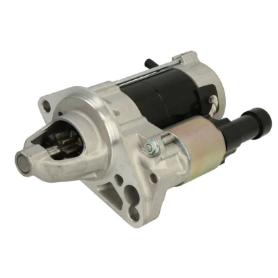 Abbildung von Starter HC CARGO 116543