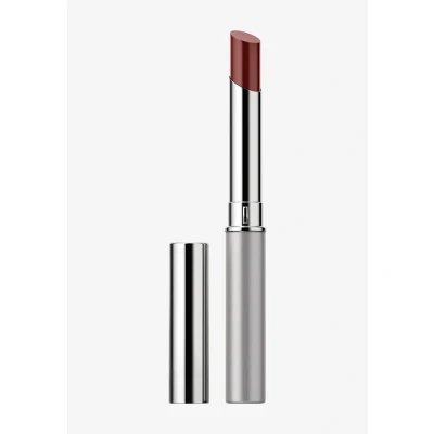 Abbildung von Clinique Almost Lipstick Lippenstift, Damen, Größe: 1.9 g, Nude