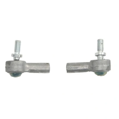 Abbildung von DT Spare Parts 4.30272 Winkelgelenk