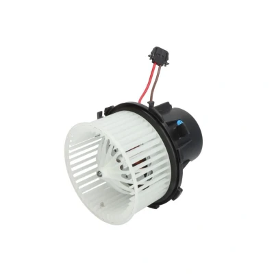 Abbildung von THERMOTEC DDA014TT Innenraumgebläse ohne integrierten Regler AUDI: Q5, A4 B8 Avant, Saloon