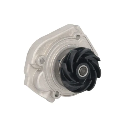 Abbildung von INA 538 0036 10 Wasserpumpe 20 für Zahnriementrieb FIAT: Panda I Hatchback