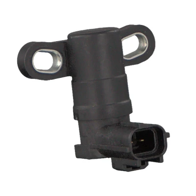Abbildung von FEBI BILSTEIN 44899 Impulsgeber