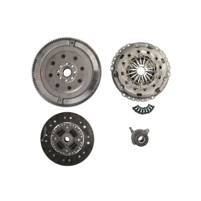 Abbildung von Kupplungssatz LUK RepSet DMF 600 0325 00