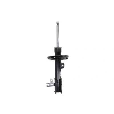 Abbildung von Magnum Technology AGX100MT Stoßdämpfer Vorderachse links Gasdruck Federbein oben Stift OPEL: Vectra C Caravan, Saloon, CC