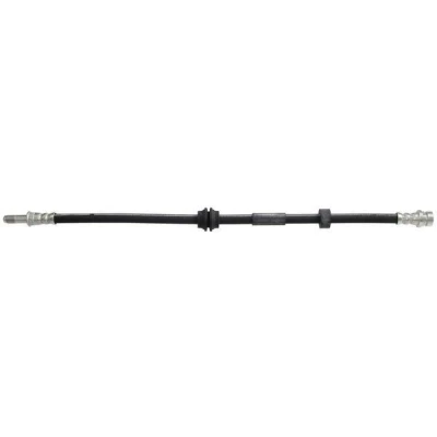 Abbildung von A.B.S. SL 5659 Bremsschläuche 438 OUT. M10x1 FORD: Focus 2, 2 Kombi, C Max