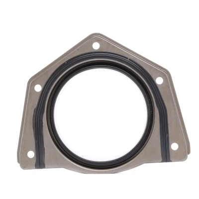 Abbildung von REINZ 81 90027 00 Kurbelwellendichtring mit Tragrahmen OPEL: Insignia A Sports Tourer, Vectra C Saloon, Signum CC, ALFA ROMEO: 159 Sportwagon, Spider