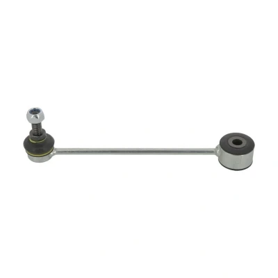 Abbildung von MOOG VO LS 3980 Koppelstange Hinterachse beidseitig 241 M12X1.5 VOLKSWAGEN: CADDY 3, 4 Kasten, Kombi