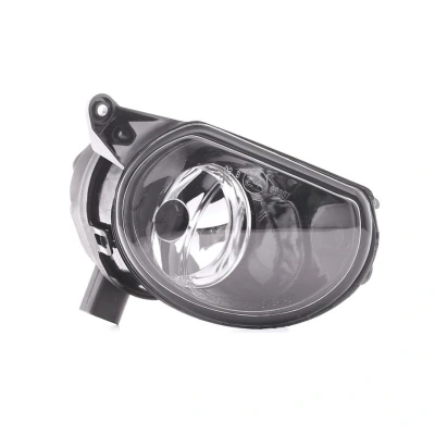 Abbildung von ABAKUS 441 2029R UE Nebelscheinwerfer rechts ohne Lampenträger, Glühlampe AUDI: A3 Hatchback, Sportback kfzteile, mister auto, atp autoteile,