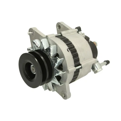 Abbildung von STARDAX STX101160 Lichtmaschine 14V 70A