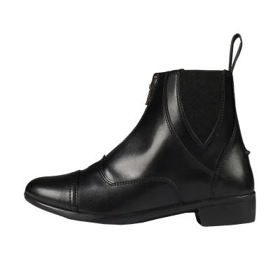 Abbildung von horka REITSTIEFELETTE SCHUH ROYAL 30 Schwarz