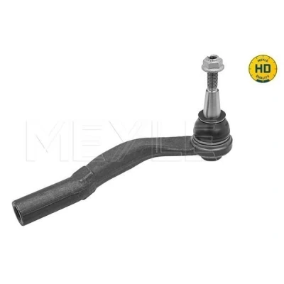 Abbildung von MEYLE 516 020 0034/HD Spurstangenkopf M14X1,5 Vorderachse rechts