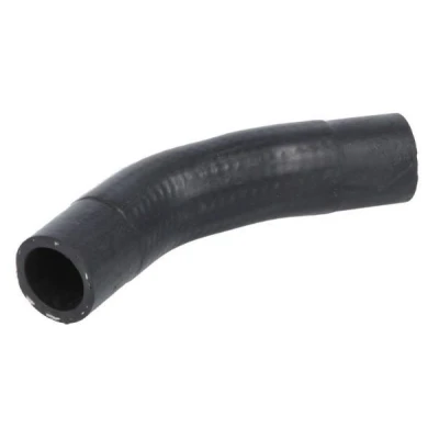 Abbildung von Kühlerschlauch THERMOTEC DWW563TT