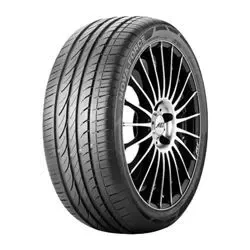 Abbildung von 245/40 R19 98W Nova Force XL
