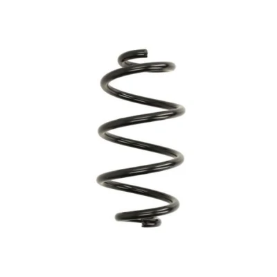 Abbildung von Fahrwerksfeder MAGNUM TECHNOLOGY SR170