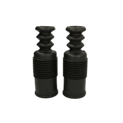 Abbildung von KYB 915812 Schutzkappe/Faltenbalg, Stoßdämpfer Vorderachse Protection Kit