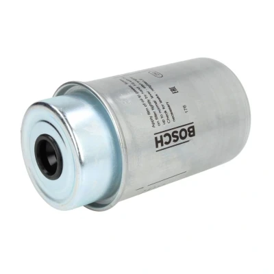 Abbildung von BOSCH F 026 402 271 Kraftstofffilter Anschraubfilter RENAULT TRUCKS: Midlum, RENAULT: Mascott Platform / Chassis