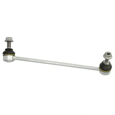 Abbildung von MOOG ME LS 17552 Koppelstange Vorderachse rechts 284 M12X1.5 Stahl