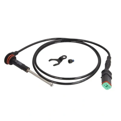 Abbildung von WABCO 6403199212 Bremssattel Reparatursatz