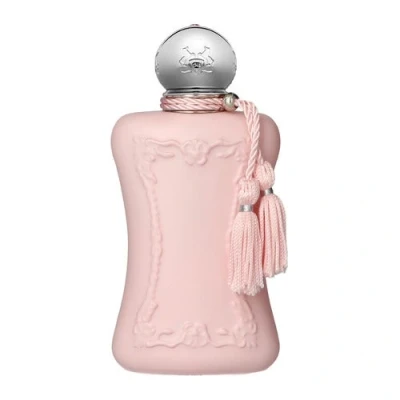 Abbildung von Parfums de Marly Delina Eau Parfum 75 ml