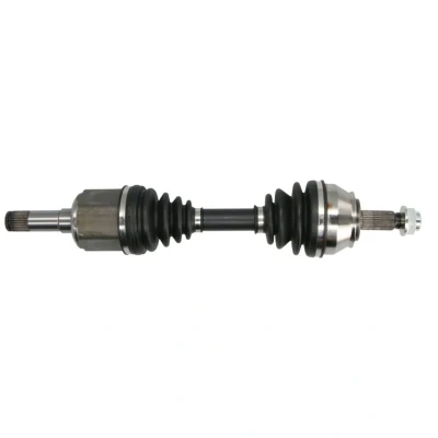 Abbildung von Antriebswelle PASCAL G2D017PC