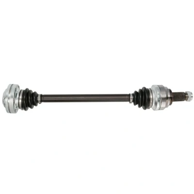 Abbildung von SKF VKJC 8964 Antriebswelle 624 BMW: X1