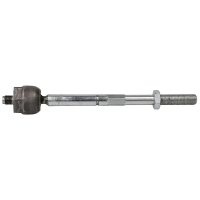 Abbildung von SASIC 7774029 Axialgelenk Vorderachse M12x1,0 228