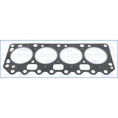 Abbildung von AJUSA 10064700 Zylinderkopfdichtung 1,2 75,5 FORD: Escort 5