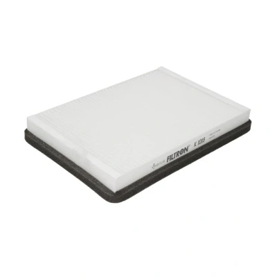 Abbildung von Innenraumfilter FILTRON K1018