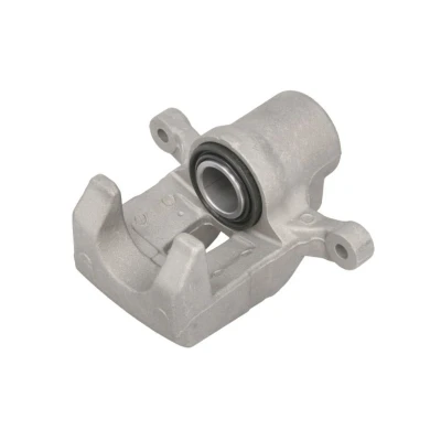 Abbildung von FERODO FCL695613 Bremssattel Aluminium HYUNDAI: ix35, ix35 Van, KIA: Sportage III