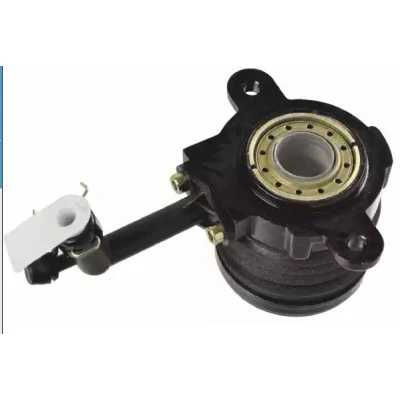 Abbildung von SACHS 3182 654 167 Zentralausrücker, Kupplung FIAT: Stilo Hatchback