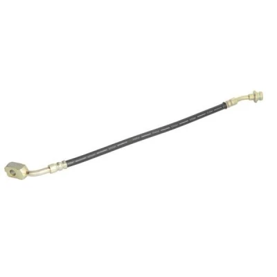 Abbildung von ABE C81529ABE Bremsschläuche Vorderachse beidseitig 420 NISSAN: TERRANO 1