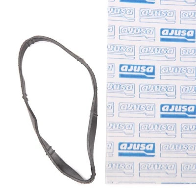 Abbildung von AJUSA 01044500 Dichtung VOLKSWAGEN: Golf 4, 5, Touran I, SEAT: Leon II Hatchback