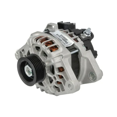 Abbildung von Drehstromgenerator STARDAX STX110044R